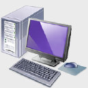 computeresource006005.jpg